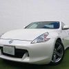 nissan fairlady-z 2009 CFJ1745469 image 1