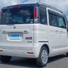 suzuki spacia 2019 quick_quick_DAA-MK53S_MK53S-219581 image 3