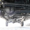 suzuki jimny 2009 CFJ0416741 image 16