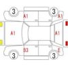 toyota 86 2014 -TOYOTA--86 DBA-ZN6--ZN6-047936---TOYOTA--86 DBA-ZN6--ZN6-047936- image 2