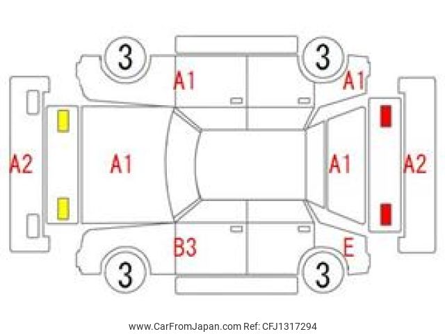 toyota 86 2014 -TOYOTA--86 DBA-ZN6--ZN6-047936---TOYOTA--86 DBA-ZN6--ZN6-047936- image 2