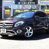 mercedes-benz gla-class 2017 -MERCEDES-BENZ--Benz GLA DBA-156947--WDC1569472J407845---MERCEDES-BENZ--Benz GLA DBA-156947--WDC1569472J407845- image 1