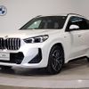 bmw x1 2024 quick_quick_3CA-42EG20_WBA42EG0405Z08644 image 1