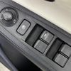 mazda demio 2014 CFJ0894015 image 24
