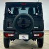 suzuki jimny 2023 CFJ1494289 image 19
