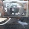 suzuki spacia 2020 -SUZUKI--Spacia 5AA-MK53S--MK53S-322725---SUZUKI--Spacia 5AA-MK53S--MK53S-322725- image 33