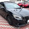 toyota crown 2014 -TOYOTA--Crown DAA-AWS210--AWS210-6077089---TOYOTA--Crown DAA-AWS210--AWS210-6077089- image 15
