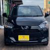 daihatsu mira-e-s 2021 -DAIHATSU 【習志野 580ﾏ8137】--Mira e:s 5BA-LA350S--LA350S-0272114---DAIHATSU 【習志野 580ﾏ8137】--Mira e:s 5BA-LA350S--LA350S-0272114- image 2