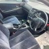 toyota chaser 2000 -TOYOTA--Chaser GF-JZX100--JZX100-0112271---TOYOTA--Chaser GF-JZX100--JZX100-0112271- image 6
