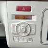 suzuki alto-lapin 2018 -SUZUKI--Alto Lapin DBA-HE33S--HE33S-206007---SUZUKI--Alto Lapin DBA-HE33S--HE33S-206007- image 15