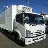 isuzu forward 2015 -ISUZU--Forward TKG-FRR90S2--FRR90-7082085---ISUZU--Forward TKG-FRR90S2--FRR90-7082085- image 3