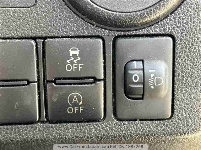 daihatsu mira-e-s 2020 CFJ1887268 image 2