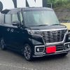 mazda flair-wagon 2018 quick_quick_MM53S_MM53S-551729 image 5