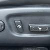 toyota harrier 2014 -TOYOTA--Harrier DBA-ZSU60W--ZSU60-0019005---TOYOTA--Harrier DBA-ZSU60W--ZSU60-0019005- image 4