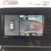suzuki spacia 2021 CFJ1820052 image 11