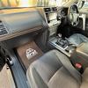 toyota land-cruiser-prado 2019 -TOYOTA--Land Cruiser Prado CBA-TRJ150W--TRJ150-0096929---TOYOTA--Land Cruiser Prado CBA-TRJ150W--TRJ150-0096929- image 20