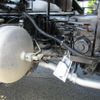 mitsubishi-fuso fighter 2004 GOO_NET_EXCHANGE_0903440A30250423W001 image 24