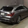mercedes-benz cla-class 2019 quick_quick_DBA-117942_WDD1179422N753043 image 7