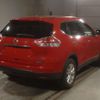 nissan x-trail 2016 CFJ1861206 image 2