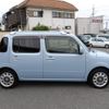 daihatsu mira-cocoa 2012 quick_quick_DBA-L675S_L675S-0112468 image 4