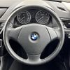 bmw x1 2012 -BMW--BMW X1 DBA-VL20--WBAVL92030VU20821---BMW--BMW X1 DBA-VL20--WBAVL92030VU20821- image 17