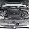 nissan stagea 2003 -NISSAN--Stagea NM35--316319---NISSAN--Stagea NM35--316319- image 26