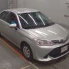 toyota corolla-axio 2016 CFJ1595850 image 10