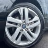subaru impreza 2024 CFJ1558296 image 13
