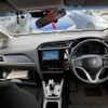honda shuttle 2018 -HONDA--Shuttle DAA-GP8--GP8-1202623---HONDA--Shuttle DAA-GP8--GP8-1202623- image 9