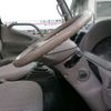 toyota dyna-truck 2004 -TOYOTA--Dyna 9999--LY270-0002850---TOYOTA--Dyna 9999--LY270-0002850- image 12