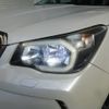 subaru forester 2013 -SUBARU 【名変中 】--Forester SJG--006814---SUBARU 【名変中 】--Forester SJG--006814- image 10