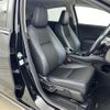 honda vezel 2019 -HONDA--VEZEL DAA-RU3--RU3-1332107---HONDA--VEZEL DAA-RU3--RU3-1332107- image 10