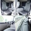 nissan diesel-ud-condor 2014 GOO_NET_EXCHANGE_0602526A30250605W005 image 18