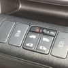 honda stepwagon 2015 CFJ1841867 image 18