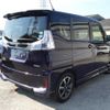 mitsubishi delica-d2 2020 quick_quick_MB46S_MB46S-750874 image 18
