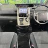 toyota voxy 2012 -TOYOTA--Voxy DBA-ZRR75W--ZRR75-0089395---TOYOTA--Voxy DBA-ZRR75W--ZRR75-0089395- image 2