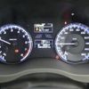 subaru levorg 2014 CFJ1363941 image 5