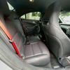mercedes-benz cla-class 2016 quick_quick_117352_WDD1173522N322449 image 16