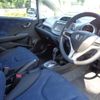 honda fit 2011 TE2504 image 25