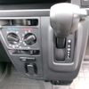 daihatsu hijet-van 2021 -DAIHATSU--Hijet Van 3BD-S331W--S331W-0016213---DAIHATSU--Hijet Van 3BD-S331W--S331W-0016213- image 14