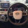 daihatsu move-canbus 2024 -DAIHATSU 【横浜 581ﾌ9171】--Move Canbus 5BA-LA850S--LA850S-0084862---DAIHATSU 【横浜 581ﾌ9171】--Move Canbus 5BA-LA850S--LA850S-0084862- image 16