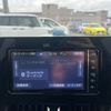 toyota corolla-sport 2019 -TOYOTA--Corolla Sport 3BA-NRE210H--NRE210-1007387---TOYOTA--Corolla Sport 3BA-NRE210H--NRE210-1007387- image 18