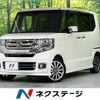 honda n-box 2016 -HONDA--N BOX DBA-JF1--JF1-2503774---HONDA--N BOX DBA-JF1--JF1-2503774- image 1