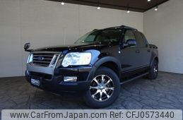 ford explorer-sport-trac 2010 GOO_NET_EXCHANGE_0551070A30241216W003