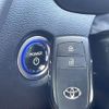 toyota corolla-touring-wagon 2023 CFJ1579280 image 12