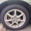 toyota estima 2007 -TOYOTA--Estima DBA-GSR50W--GSR50-7006167---TOYOTA--Estima DBA-GSR50W--GSR50-7006167- image 7