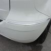 mercedes-benz b-class 2011 CFJ1634576 image 15