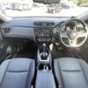 nissan x-trail 2018 -NISSAN--X-Trail DAA-HNT32--HNT32-167082---NISSAN--X-Trail DAA-HNT32--HNT32-167082- image 16