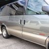 chevrolet astro 2002 CFJ1566768 image 24