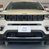 jeep compass 2021 CFJ1563993 image 2